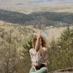 LAM Yoga