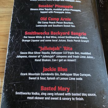 Gettin' Basted - Barbeque Near Me - Branson, Missouri Gettin' Basted - Barbeque Near Me - Branson, Missouri