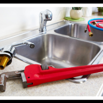 American Plumbing Service - Plumbing Near Me American Plumbing Service - Plumbing Near Me