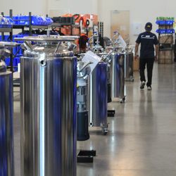 Hardware Factory Store