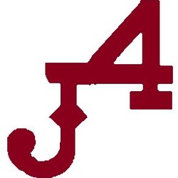J4 Ranch