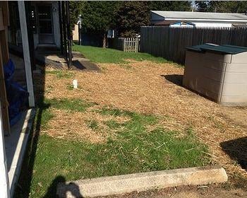 Slide of Scarpignato Plumbing & Heating