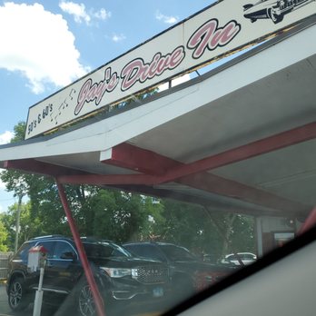 Jay's Drive In - Diners Near Me - Oregon, Illinois Jay's Drive In - Diners Near Me - Oregon, Illinois
