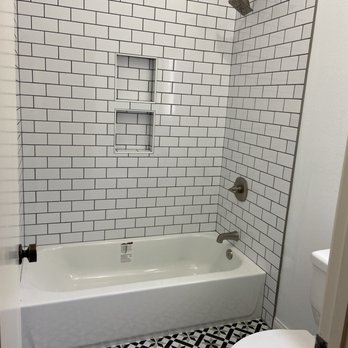 Red Fox Construction - General Contractors Near Me
