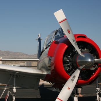 Kingman Airport Authority - I saw one of my favorite aircraft T-28 Trojan At LAUGHLIN BULLHEAD INTERNATIONAL AIRPORT on 8-22-2015 National Aviation Day - Local Services Near Me - Kingman, Arizona Kingman Airport Authority - I saw one of my favorite aircraft T-28 Trojan At LAUGHLIN BULLHEAD INTERNATIONAL AIRPORT on 8-22-2015 National Aviation Day - Local Services Near Me - Kingman, Arizona