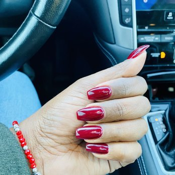 Ivy Nails - Nail Salons Near Me - Alexandria, Virginia Ivy Nails - Nail Salons Near Me - Alexandria, Virginia