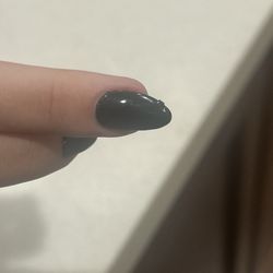Henry Nails