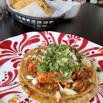 Mi Casa Restaurant - Chicken taco - Mexican Near Me - Wheaton, Illinois Mi Casa Restaurant - Chicken taco - Mexican Near Me - Wheaton, Illinois