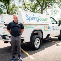 SpringGreen