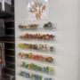 Hi5 Cards and Collectibles