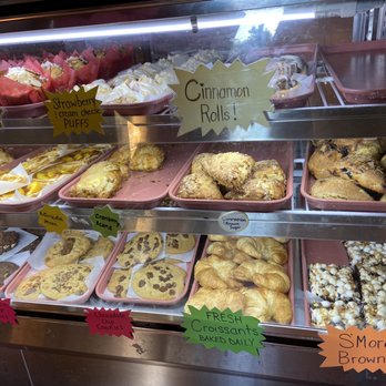 Island Times Muffins & Scones - Breakfast & Brunch Near Me - Avon, North Carolina Island Times Muffins & Scones - Breakfast & Brunch Near Me - Avon, North Carolina