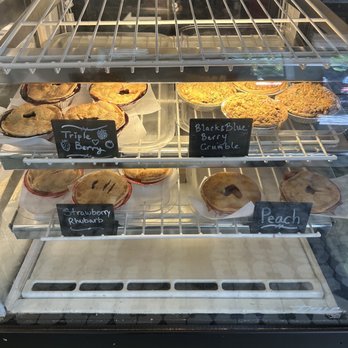 Petaluma Pie Company - Bakeries Near Me - Petaluma, California Petaluma Pie Company - Bakeries Near Me - Petaluma, California