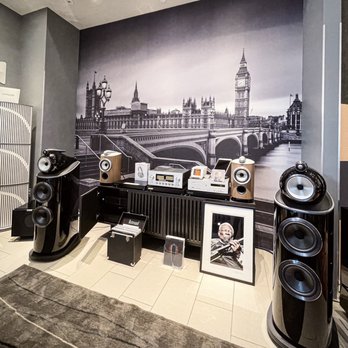 AV Luxury Group - Electronics Near Me - Las Vegas, Nevada AV Luxury Group - Electronics Near Me - Las Vegas, Nevada