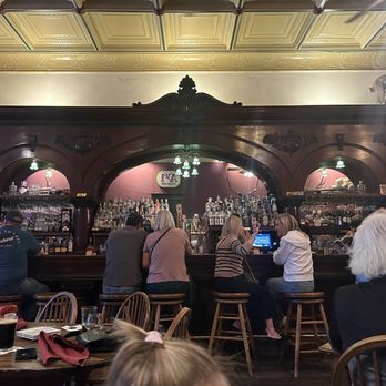 The Palace - Famous bar - Bars Near Me - Prescott, Arizona The Palace - Famous bar - Bars Near Me - Prescott, Arizona