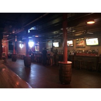 The Cowboy Bar - The Cowboy of Chippewa 45 W Chippewa st. Buffalo, NY 14202 - Sports Bars Near Me - Buffalo, New York The Cowboy Bar - The Cowboy of Chippewa 45 W Chippewa st. Buffalo, NY 14202 - Sports Bars Near Me - Buffalo, New York