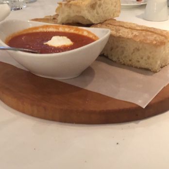 Pricci - Creamy Georgia Goat Cheese in Warm Marinara - appetizer 2 - Italian Near Me - Atlanta, Georgia Pricci - Creamy Georgia Goat Cheese in Warm Marinara - appetizer 2 - Italian Near Me - Atlanta, Georgia