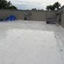 JLuna Roofing