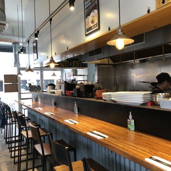 Ramen Azuma - Ramen Near Me - Englewood, New Jersey Ramen Azuma - Ramen Near Me - Englewood, New Jersey