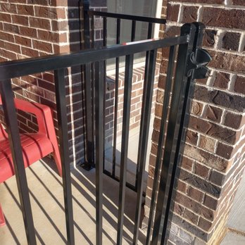 J&J Fencing Pros - Fences & Gates Near Me J&J Fencing Pros - Fences & Gates Near Me
