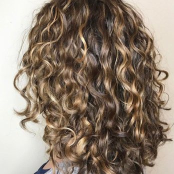 Effigy Salon - Desired Color - Hair Salons Near Me - villa park, Illinois