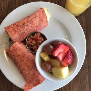 First Watch - Power wrap - Breakfast & Brunch Near Me - Fairfax, Virginia First Watch - Power wrap - Breakfast & Brunch Near Me - Fairfax, Virginia