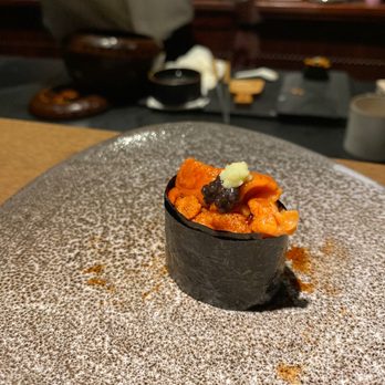 Hiroki - Japanese Near Me - Philadelphia, Pennsylvania