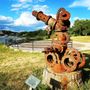 Photo of Charles Point Pier Park