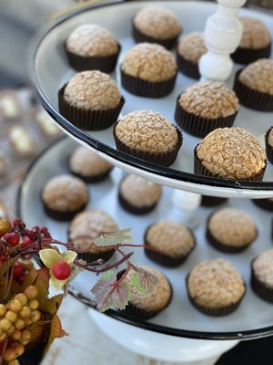 43 & Company by null