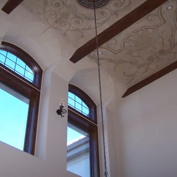 Perfect Edge Finishcrafters - interior residential painting - Painters Near Me Perfect Edge Finishcrafters - interior residential painting - Painters Near Me