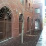 Photo of Front Street Plaza