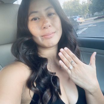 Zazzy Box - Jewelry Near Me - Houston, Texas