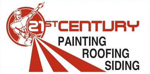 Slide of 21st Century Austin Painting Siding & Roofing