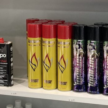 Smokers Heaven - Vape Shops Near Me - Flower Mound, Texas Smokers Heaven - Vape Shops Near Me - Flower Mound, Texas