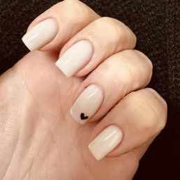 3 rd mani