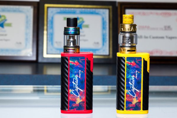 alternative tobacco products Snus vs Other Tobacco Products: A Detailed Comparison and Benefits as a Smoking  Alternative