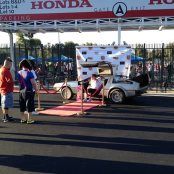 Awesome 80's 5k/10k Run - Neat-o, a Delorian! - Races & Competitions Near Me - Pasadena, California Awesome 80's 5k/10k Run - Neat-o, a Delorian! - Races & Competitions Near Me - Pasadena, California