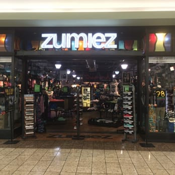 Zumiez - Zumiez In Redding CA. Mt. Shasta Mall - Men's Clothing Near Me - Redding, California Zumiez - Zumiez In Redding CA. Mt. Shasta Mall - Men's Clothing Near Me - Redding, California
