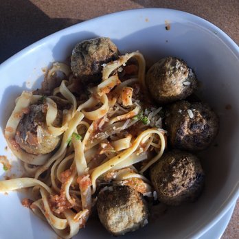 Fat Olives Restaurant - Pasta meatballs - Italian Near Me - Homer, Alaska Fat Olives Restaurant - Pasta meatballs - Italian Near Me - Homer, Alaska