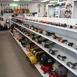 Pawn Depot of Metairie