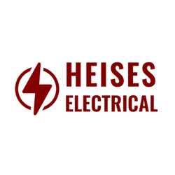 Heises Electrical