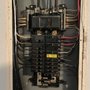 Photo of Ramtech Electric Orlando