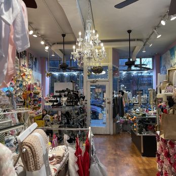 Baby Dolls Boutique - Children's Clothing Near Me - Chicago, Illinois Baby Dolls Boutique - Children's Clothing Near Me - Chicago, Illinois