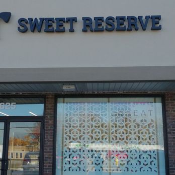Sweet Reserve - Bakeries Near Me - Lombard, Illinois Sweet Reserve - Bakeries Near Me - Lombard, Illinois