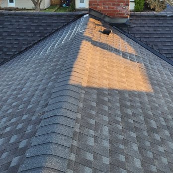 America Veterans Roofing - Chimney tear down and re-build - Roofing Near Me - Seattle, Washington America Veterans Roofing - Chimney tear down and re-build - Roofing Near Me - Seattle, Washington