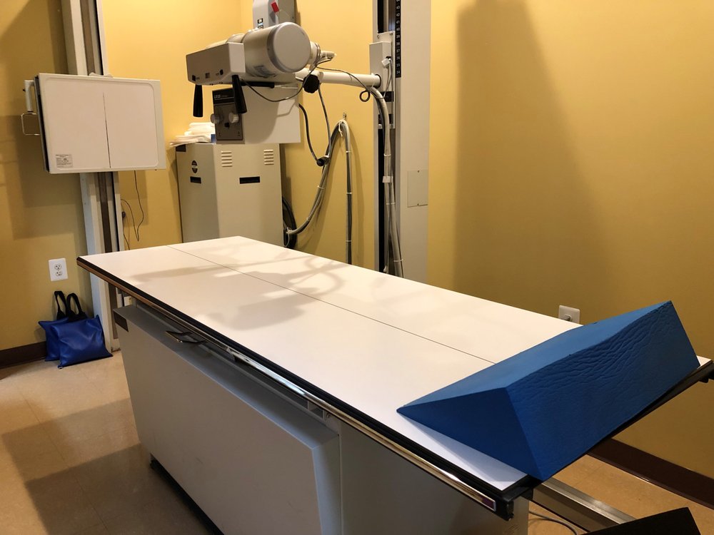 PHYSICIANS NOW URGENT CARE 34 Photos &amp; 116 Reviews