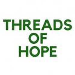 Threads of Hope - Threads of Hope