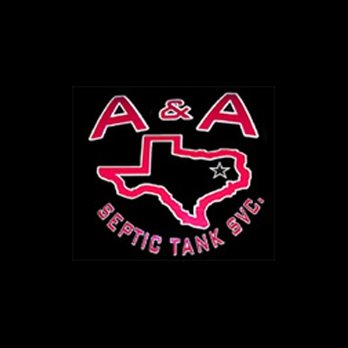 A & A Septic Tank Service - Septic Services Near Me - Tyler, Texas A & A Septic Tank Service - Septic Services Near Me - Tyler, Texas