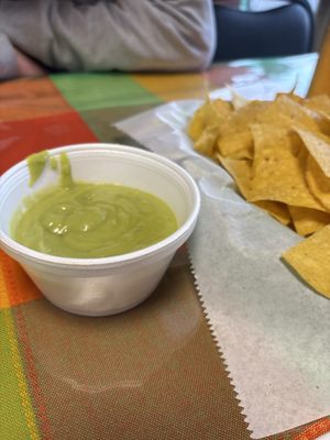 Taqueria Tijuana by null