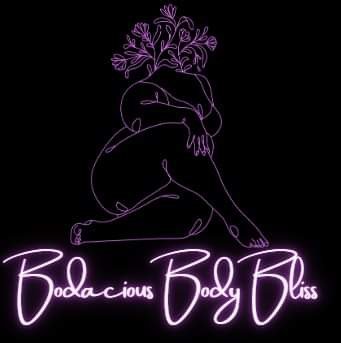 BODACIOUS BODY BLISS - Updated October 2025 - 1911 Skyland Blvd E