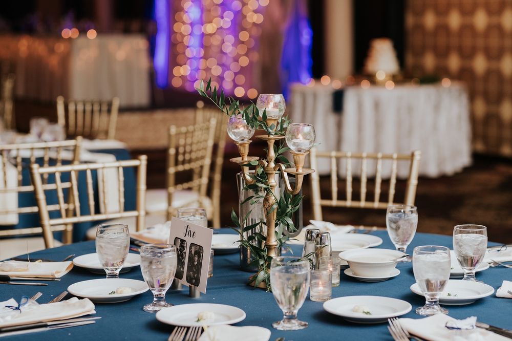 THE TANGIER Updated November 2024 39 Photos & 33 Reviews 507 S